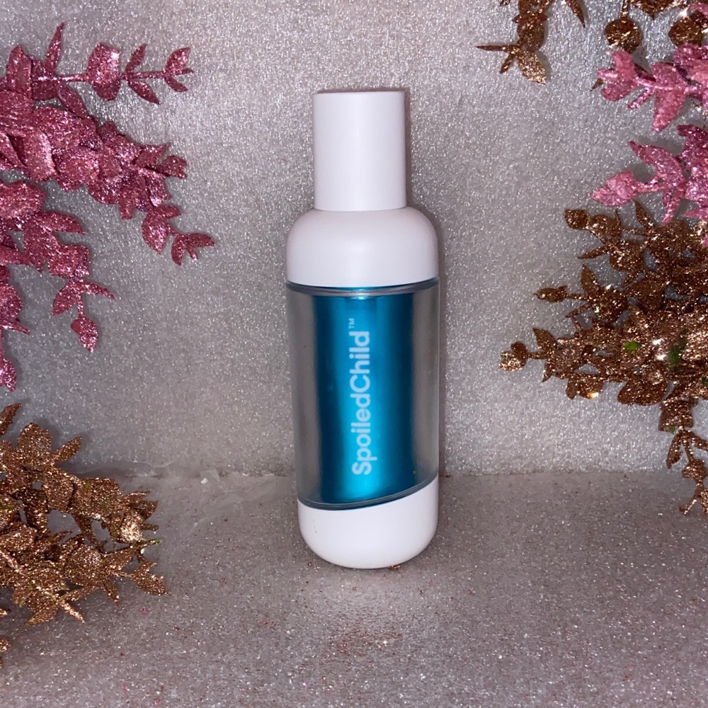 SpoiledChild S33+ Anti-Aging Collagen Burst Serum
